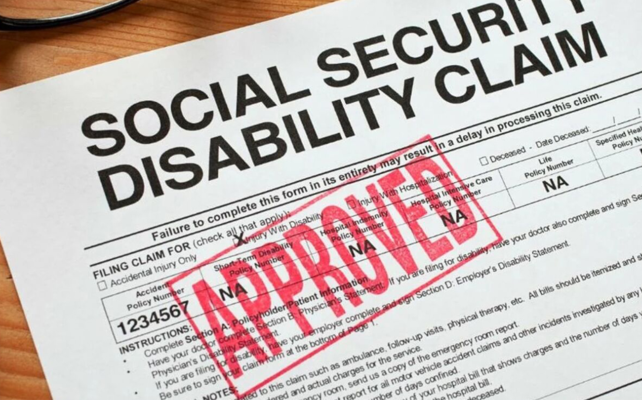 Social-Security-Disability-Garden-City-Law